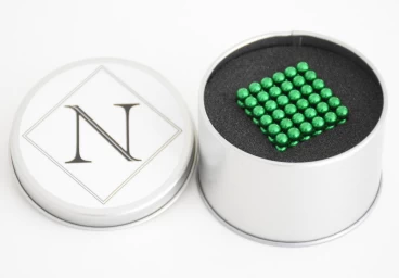 Neocube Vert