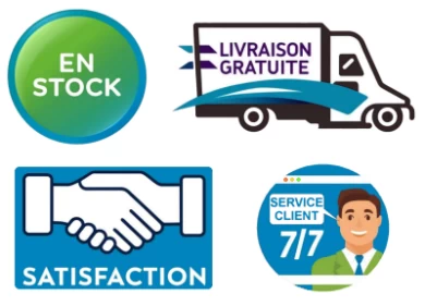 Logos services